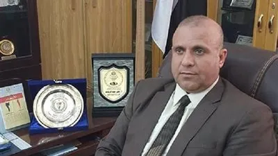 تعرف على موعد اعتماد نتيجة الشهادة الإعدادية في الدقهلية 