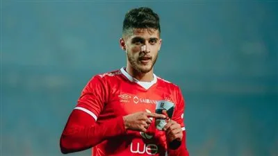 فايلر يرفض رحيل أحمد الشيخ في الميركاتو الصيفي