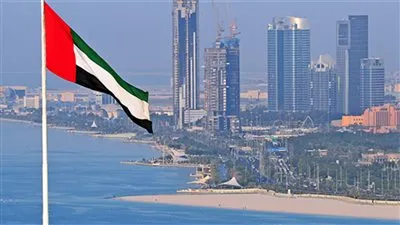 الإمارات: حماية السكان المستضعفين في صميم برامجنا الإنسانية