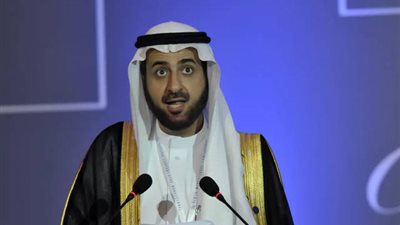 وزير الصحة يطالب باتباع الإجراءات الوقائية مع أولى مراحل العودة 