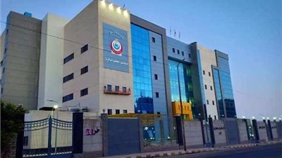 ارتفاع عدد متعافي كورونا إلى 164 حالة بمستشفى العجمي 