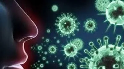 رئيس دولة يخضع للحجر الصحي بعد الاشتباه بإصابته بكورونا