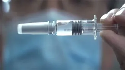 كل ما تريد معرفته عن لقاح 