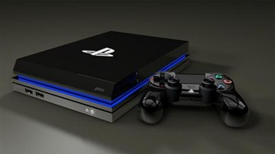 في هذا الموعد.. سوني ستكشف عن جهازها 