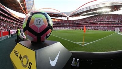 تيانجين الصيني يشهر إفلاسه