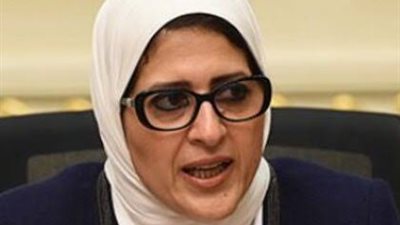 كيف تدعم الصحة مرضى كورونا في المنازل؟