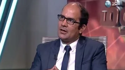 خبير شئون إرهاب: بث الشائعات لا يقل خطورة عن التفجيرات (فيديو)