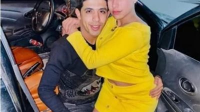 فيديو واغتصاب.. الاتهامات الموجهة لشباب واقعة 