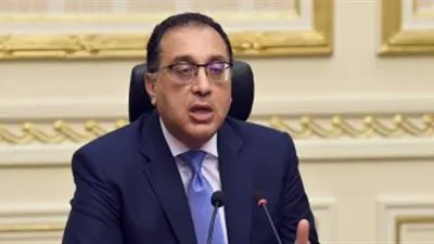 الحظر مكمل.. 9 قرارات حكومية لمجابهة فيروس كورونا