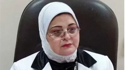 تعليم كفرالشيخ: لجان الثانوية العامة والدبلومات 