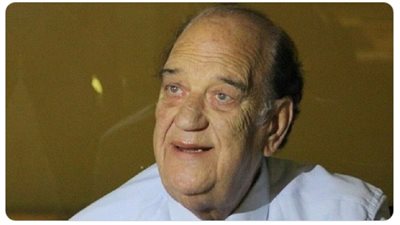 أحمد السقا لـ