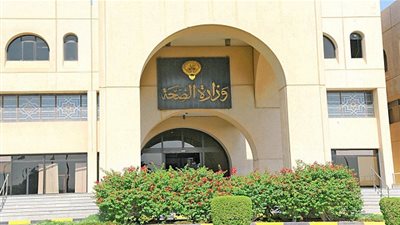 الكويت تسجل أعلى معدل يومي لوفيات كورونا.. وإصابة 1008 حالة جديدة