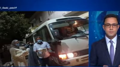 مدير الشؤون الصحية بالإسماعيلية يكشف كيفية التعامل مع المصابين (صور)