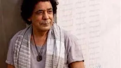 بعد حفلة الأونلاين.. الكينج محمد منير يتصدر تريند يوتيوب