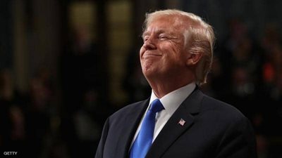 كيف وصلت منظمة الصحة العالمية وترامب لطريق مسدود؟