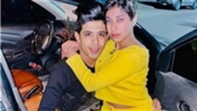 قرار عاجل من النائب العام بخصوص فتاة التيك توك