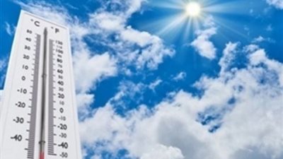 بارد ليلا لطيف نهارًا.. الأرصاد تعلن طقس اليوم الأحد