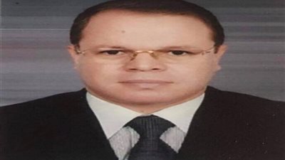 النائب العام عن 