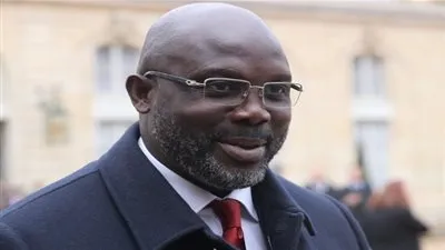 جورج ويا يساهم في الحد من خطورة كورونا بأغنية توعوية