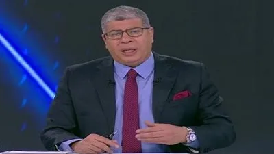 شوبير يفجر مفاجأة عن استئناف الدوري وموقف الأهلي من كأس مصر