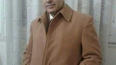 إصابة مدير مستشفى السنبلاوين في المنصورة بكورونا 