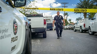 مرشحة الجمهوريين للكونجرس تكشف مخطط الإخوان وقطر لشراء السياسين بواشنطن (فيديو)