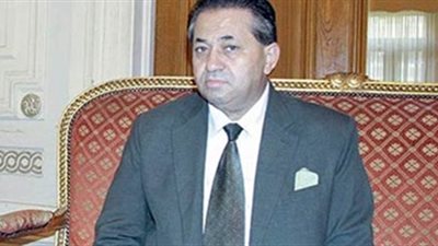 إصابة جديدة بفيروس كورونا في مجلس النواب