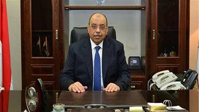 وزارة التنمية المحلية تتلقى طلبات شغل 54 وظيفة قيادية بالمحافظات (بوابة الحكومة المصرية) من خلال رابط موقع jobs.gov.eg