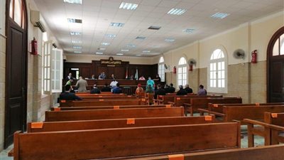 أبرز اجراءات مجلس الدولة بالبحيرة لعودة العمل للتعايش مع كورونا