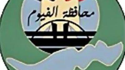 خطأ إملائي يتسبب في إعفاء رئيس وسكرتير الوحدة المحلية بالمشرك قبلي في الفيوم 