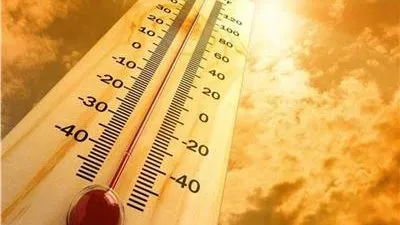 بعد تحذيرات الأرصاد الجوية من حالة الطقس.. اعرف الأمراض الناتجة عن ارتفاع الحرارة