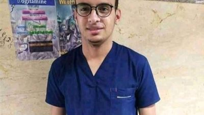 تكريمًا له.. إطلاق أسم ممرض قاعة رعاية مركزة بـ