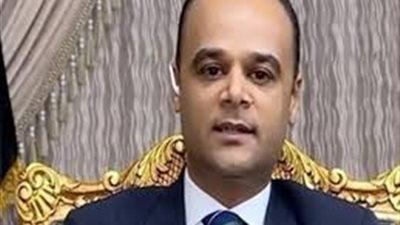 الحكومة تعلن موعد اتخاذ قرار بشأن فتح المساجد (فيديو)