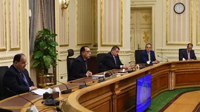 متحدث الوزراء يكشف مفاجأة بشأن مستشفيات القوات المسلحة (فيديو)