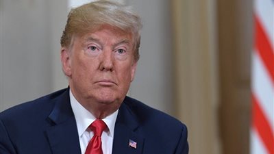 الولايات المتحدة: مظاهرات للمطالبة برحيل ترامب