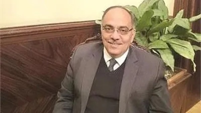 مستشار وزيرة الصحة يكشف مفاجأة عن مناعة المصريين (فيديو)