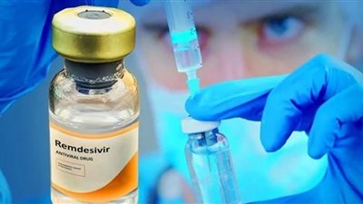 ريمديسيفير.. 4 دول تلجأ للعلاج الأمريكي لمواجهة 