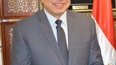 صرف 3 ملايين جنيه لـ 6057 عاملا بالمنحة الرئاسية في السويس