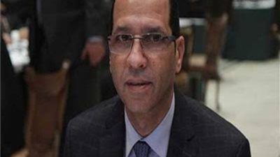 برلماني يحذر من العنف الأسري المترتب على أزمة كورونا 