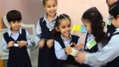 الشروط والأوراق المطلوبة.. كل ما تريد معرفته عن التقديم للمدارس