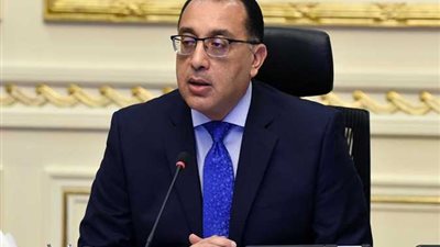 تكليف جديد من رئيس الوزراء بشأن كورونا (فيديو)