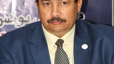 المهندسين تخصص 