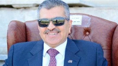 رئيس قناة السويس: الانتهاء من تجهيز استاد الهيئة نهاية العام الجاري (فيديو)