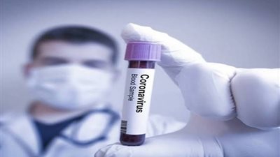 أفيفافير.. التفاصيل الكاملة لأول علاج روسي لكورونا بنتائج مبهرة