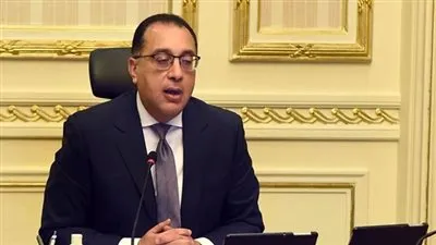 الصلاة بالمساجد الأبرز.. 4 ملفات على طاولة الحكومة الأسبوع الجاري