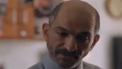 عمرو واكد يتصدر 