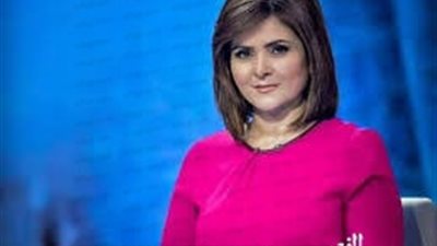 بعد إصابتها بالكورونا.. لأول مرة إلهام نمر تحكي تفاصيل إصابتها !