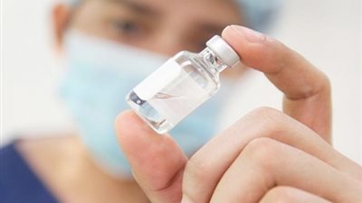 تسبب الوفاة.. تحذير عاجل من الصحة العالمية بشأن استخدام المضادات الحيوية