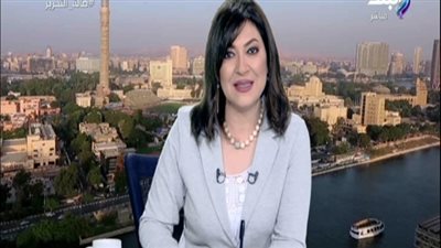 سيناريو الربيع العربي.. تعليق ناري لـ