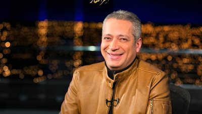 تامر أمين: فيروس كورونا أمام فيلم بطولته الشعب المصري (فيديو)